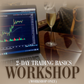 2 DAY ZOOM TRADING WORKSHOP